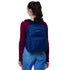 Jansport Beyond Pack Backpack